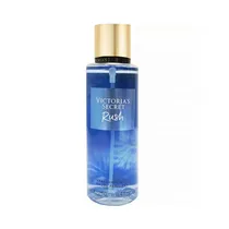  Body Mist V...