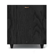  Klipsch Sub...