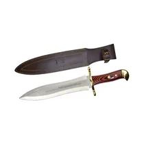  Cuchillo de...