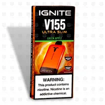  Ignite Pod ...