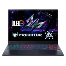  Notebook Ga...