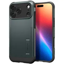  Capa Spigen...