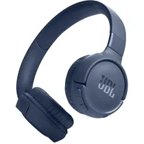 JBL Tune 520BT Auricular Blue