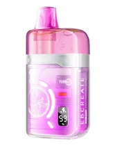  Elfbar Vape...