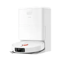  Xiaomi Aspi...