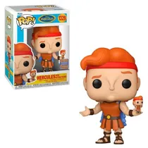  Funko Pop D...