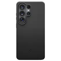  Capa Spigen...
