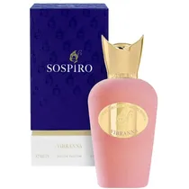  Sospiro Vib...