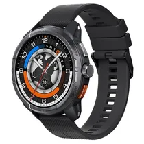  Smartwatch ...