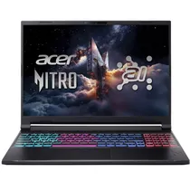  Notebook Ac...