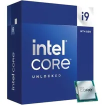 Processador Intel Core i9-14900K 3.20GHZ 36MB LGA 1700
