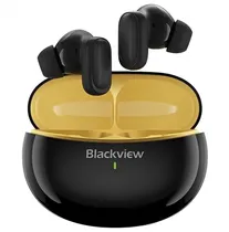  Fone Ear Bl...