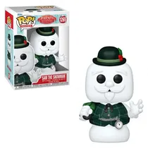  Funko Pop R...
