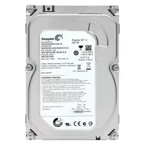  HD Seagate ...