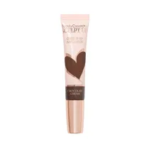  Beauty Crea...