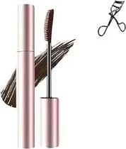 MR 7004-052H24 Mascara 052