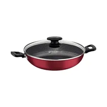  Wok Tramont...