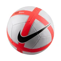  Pelota Nike...
