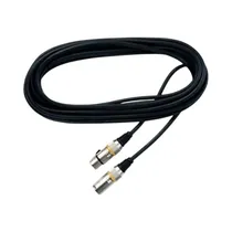  Cable de Mi...