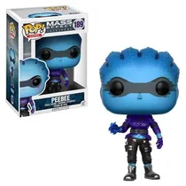  Funko Pop M...