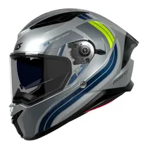  Axxis Casco...
