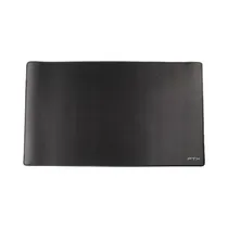  Mouse Pad F...