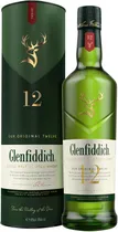  Whisky Glen...