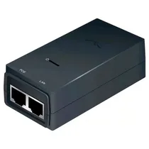  Ubnt POE-24...