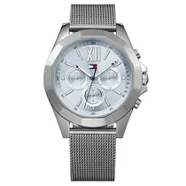 Relógio Tommy TOM-1781846