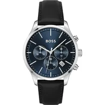  Boss Reloj ...