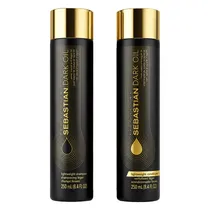  Kit Shampoo...