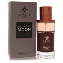  Perfume Azh...