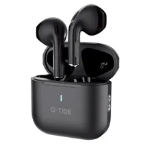 Fone de Ouvido G-Tide L11 TWS001A Wireless - Preto