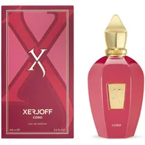  Xerjoff Cor...