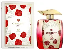 Perfume Grandeur Elite Opulent Bloom Edp 100ML - Feminino