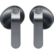 Fone de Ouvido Samsung Galaxy Buds 4 SM-R540 - Bluetooth - Black