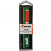  Mem DDR3 4G...
