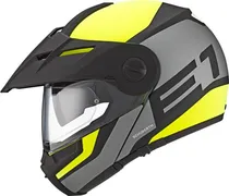  Capacete pa...