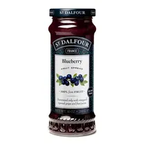  Geléia Sem ...