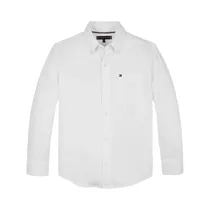 Camisa Mang...