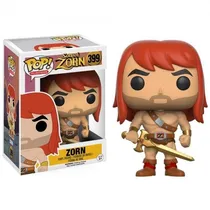  Funko Pop S...