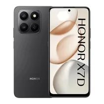  Celular Hon...