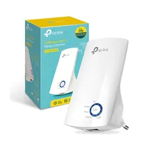  TP-Link Wif...
