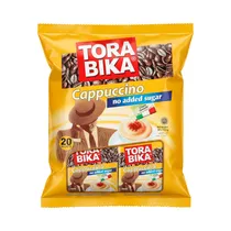  Café Torabi...