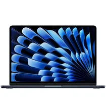  Apple Macbo...