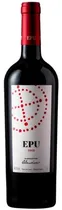  Vinho Almav...