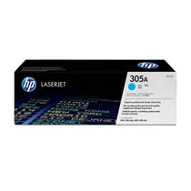  Toner HP 30...