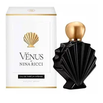  Perfume Nin...