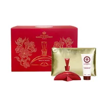  Kit Perfume...