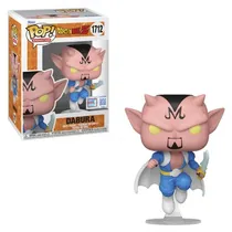  Funko Pop D...
